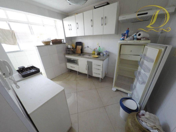 Imagem Apartamento com 2 Quartos à Venda, 67 m² em Aviação - Praia Grande Imagem Apartamento com 2 Quartos à Venda, 67 m² em Aviação - Praia Grande