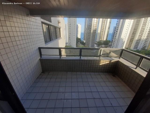 Imagem Apartamento com 4 Quartos à Venda, 160 m² em Boa Viagem - Recife Imagem Apartamento com 4 Quartos à Venda, 160 m² em Boa Viagem - Recife