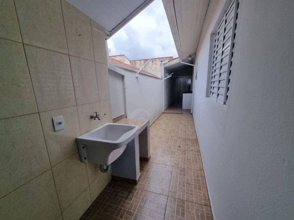 Imagem Casa com 3 Quartos à Venda, 90 m² em Residencial Monte Verde - Indaiatuba Imagem Casa com 3 Quartos à Venda, 90 m² em Residencial Monte Verde - Indaiatuba