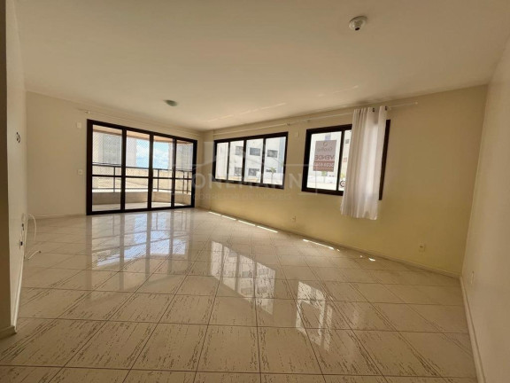 Imagem Apartamento com 3 Quartos à Venda, 121 m² em Agronômica - Florianópolis