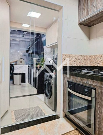 Imagem Sobrado com 3 Quartos à Venda, 86 m² em Parque Renato Maia - Guarulhos Imagem Sobrado com 3 Quartos à Venda, 86 m² em Parque Renato Maia - Guarulhos