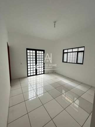 Imagem Casa à Venda, Imagem Casa à Venda,