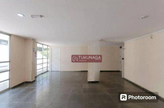Imagem Apartamento com 2 Quartos à Venda, 48 m² em Vila Aricanduva - São Paulo Imagem Apartamento com 2 Quartos à Venda, 48 m² em Vila Aricanduva - São Paulo