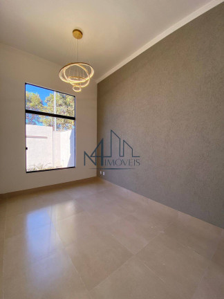 Imagem Casa com 3 Quartos à Venda, 182 m² em Parque Itatiaia - Aparecida De Goiânia Imagem Casa com 3 Quartos à Venda, 182 m² em Parque Itatiaia - Aparecida De Goiânia