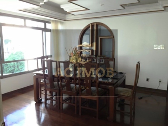 Imagem Imóvel com 3 Quartos à Venda, 230 m² em Graca - Salvador Imagem Imóvel com 3 Quartos à Venda, 230 m² em Graca - Salvador