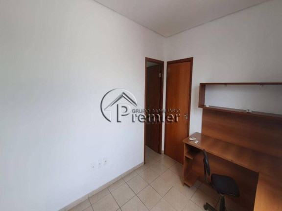 Imagem Sala Comercial para Alugar, 70 m² em Jardim Esplanada - Indaiatuba
