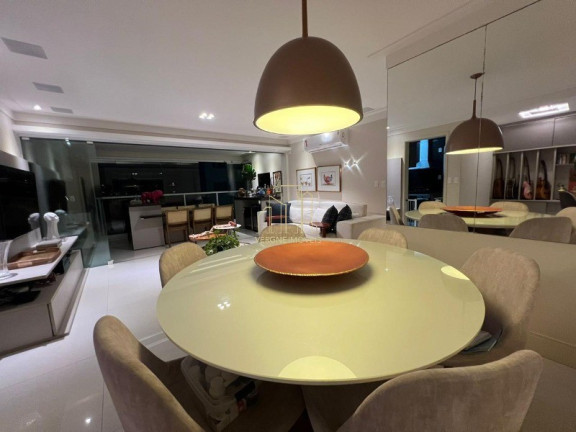 Imagem Imóvel com 3 Quartos à Venda, 116 m² em Patamares - Salvador Imagem Imóvel com 3 Quartos à Venda, 116 m² em Patamares - Salvador