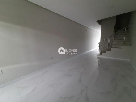 Imagem Casa com 2 Quartos à Venda, 105 m² Imagem Casa com 2 Quartos à Venda, 105 m²