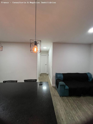 Imagem Apartamento com 3 Quartos à Venda, 87 m² em Centro - São Caetano Do Sul Imagem Apartamento com 3 Quartos à Venda, 87 m² em Centro - São Caetano Do Sul