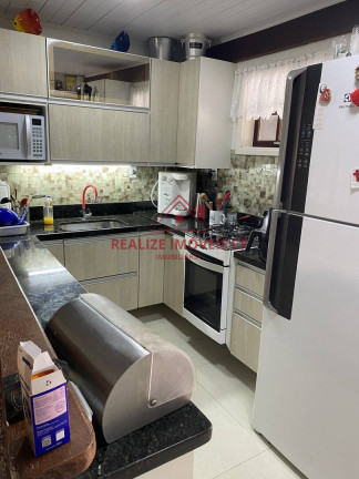 Imagem Casa de Condomínio com 3 Quartos à Venda, 450 m² em Caravelas - Búzios Imagem Casa de Condomínio com 3 Quartos à Venda, 450 m² em Caravelas - Búzios