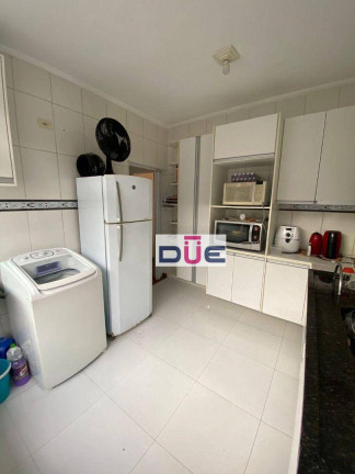 Imagem Apartamento com 2 Quartos à Venda, 70 m² em Boqueirão - Santos Imagem Apartamento com 2 Quartos à Venda, 70 m² em Boqueirão - Santos