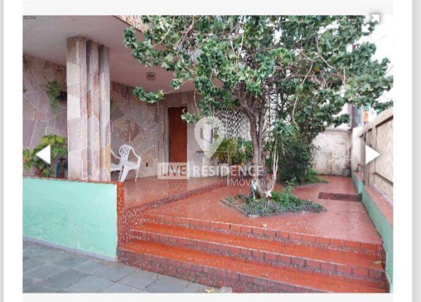 Imagem Casa com 5 Quartos à Venda, 310 m² em Anhangabaú - Jundiaí Imagem Casa com 5 Quartos à Venda, 310 m² em Anhangabaú - Jundiaí