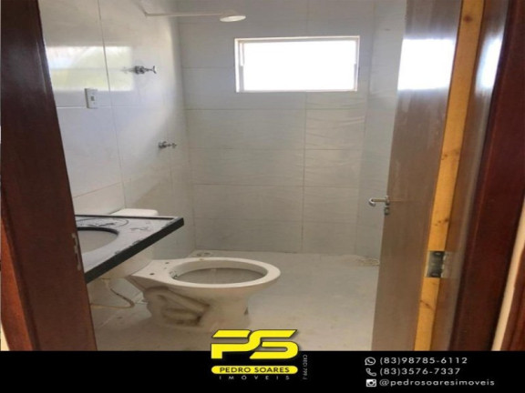 Imagem Apartamento com 2 Quartos à Venda, 58 m² em Valentina De Figueiredo - João Pessoa Imagem Apartamento com 2 Quartos à Venda, 58 m² em Valentina De Figueiredo - João Pessoa
