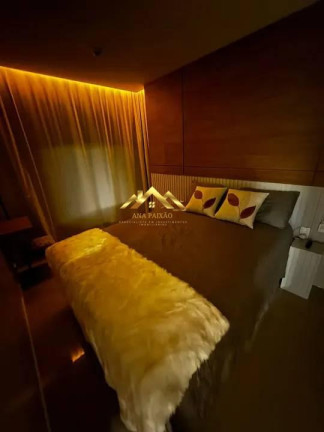 Imagem Apartamento com 1 Quarto à Venda, 42 m² em Boa Viagem - Recife Imagem Apartamento com 1 Quarto à Venda, 42 m² em Boa Viagem - Recife