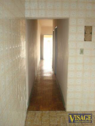 Imagem Imóvel Comercial para Alugar, em Centro - Jacareí Imagem Imóvel Comercial para Alugar, em Centro - Jacareí