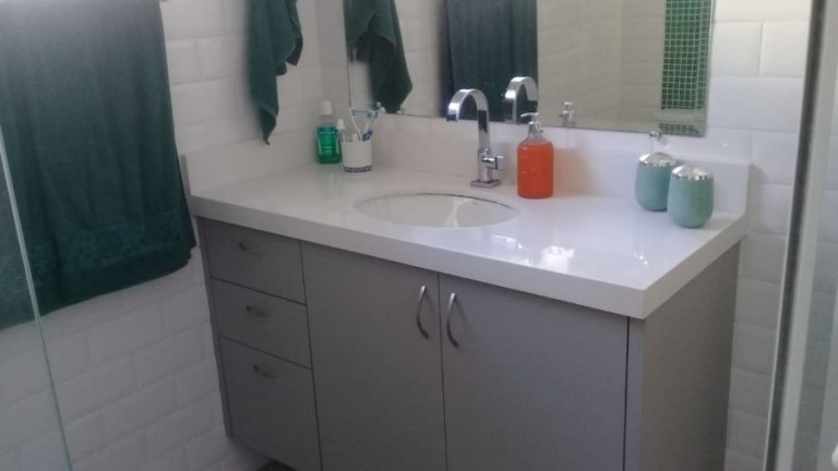 Imagem Sobrado com 3 Quartos à Venda, 135 m² em Vila Santa Catarina - São Paulo Imagem Sobrado com 3 Quartos à Venda, 135 m² em Vila Santa Catarina - São Paulo