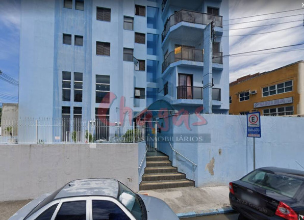 Imagem Apartamento com 2 Quartos à Venda, 80 m² em Centro - Caraguatatuba Imagem Apartamento com 2 Quartos à Venda, 80 m² em Centro - Caraguatatuba