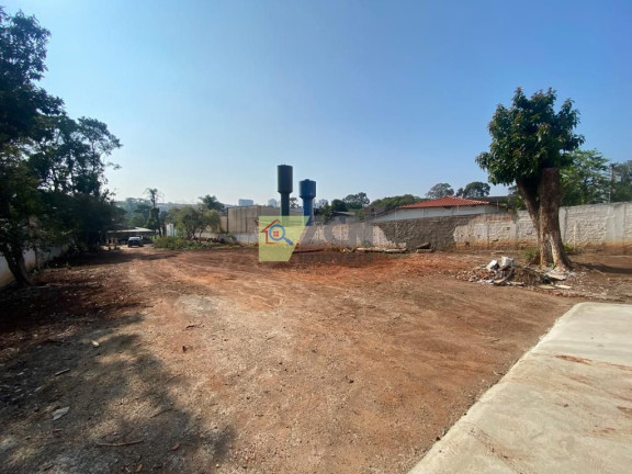 Imagem Imóvel com 3 Quartos à Venda, 120 m² em Parque Ortolândia - Hortolândia