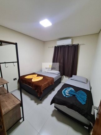 Imagem Casa com 3 Quartos à Venda, 210 m² em Maresias - São Sebastião Imagem Casa com 3 Quartos à Venda, 210 m² em Maresias - São Sebastião