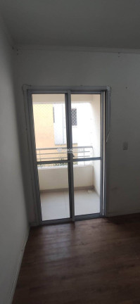 Imagem Apartamento com 2 Quartos à Venda, 47 m² em Centro - Diadema