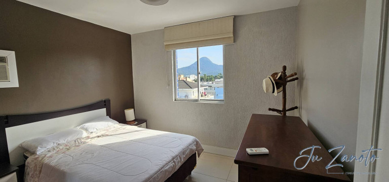 Imagem Apartamento com 2 Quartos à Venda, 60 m² em Caiobá - Matinhos Imagem Apartamento com 2 Quartos à Venda, 60 m² em Caiobá - Matinhos