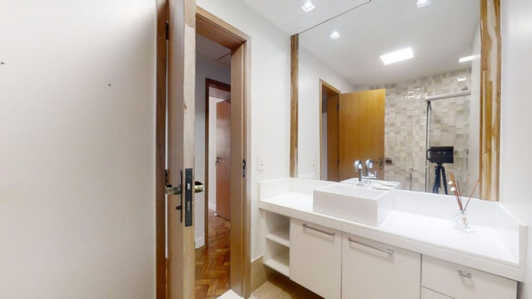 Imagem Imóvel com 2 Quartos à Venda, 75 m² em Botafogo - Rio De Janeiro