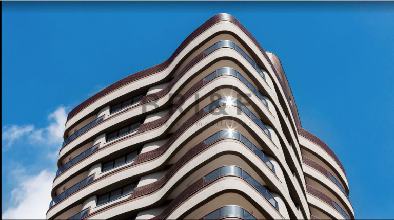 Imagem Apartamento com 1 Quarto à Venda, 49 m² em Vila Olímpia - São Paulo Imagem Apartamento com 1 Quarto à Venda, 49 m² em Vila Olímpia - São Paulo