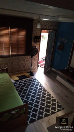 Imagem Sobrado com 1 Quarto à Venda, 104 m² em Jaraguá - São Paulo