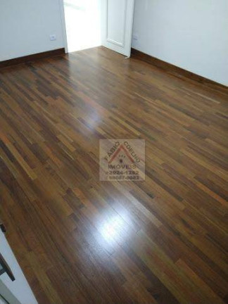 Imagem Apartamento com 4 Quartos à Venda, 370 m² em Chácara Flora - São Paulo Imagem Apartamento com 4 Quartos à Venda, 370 m² em Chácara Flora - São Paulo