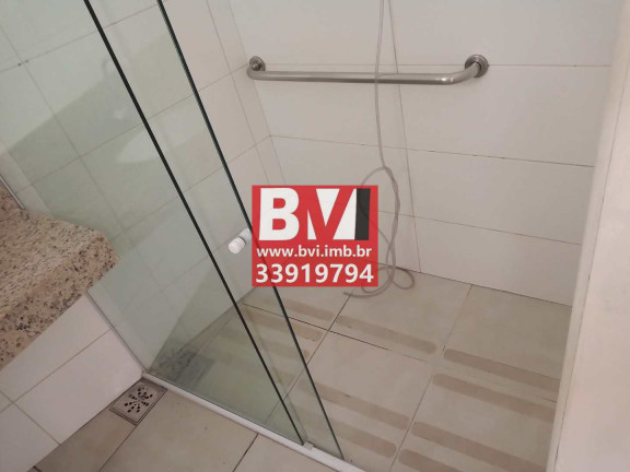 Imagem Casa com 4 Quartos à Venda, 415 m² em Vila Da Penha - Rio De Janeiro