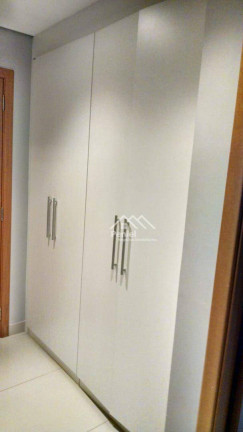 Imagem Apartamento com 3 Quartos à Venda, 140 m² em Distrito De Bonfim Paulista - Ribeirão Preto Imagem Apartamento com 3 Quartos à Venda, 140 m² em Distrito De Bonfim Paulista - Ribeirão Preto