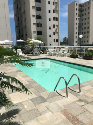 Imagem Apartamento com 3 Quartos à Venda, 140 m² em Pitangueiras - Guarujá Imagem Apartamento com 3 Quartos à Venda, 140 m² em Pitangueiras - Guarujá