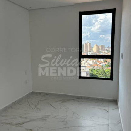 Imagem Apartamento com 3 Quartos à Venda, em Jardim Paulistano - Sorocaba Imagem Apartamento com 3 Quartos à Venda, em Jardim Paulistano - Sorocaba