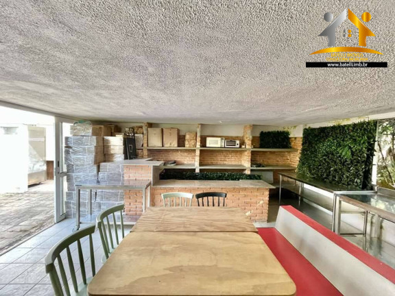 Imagem Casa com 4 Quartos à Venda, 253 m² em Jardim Colibri - Cotia Imagem Casa com 4 Quartos à Venda, 253 m² em Jardim Colibri - Cotia