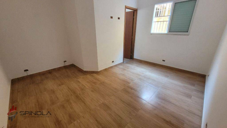 Imagem Casa com 2 Quartos à Venda, 85 m² em Mirim - Praia Grande Imagem Casa com 2 Quartos à Venda, 85 m² em Mirim - Praia Grande