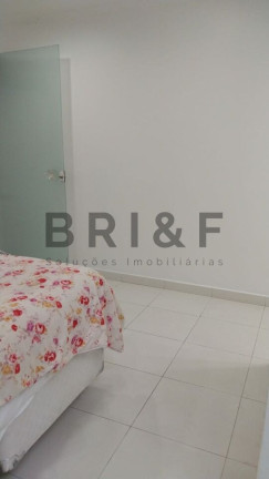 Imagem Casa com 2 Quartos à Venda, 130 m² em Brooklin - São Paulo Imagem Casa com 2 Quartos à Venda, 130 m² em Brooklin - São Paulo