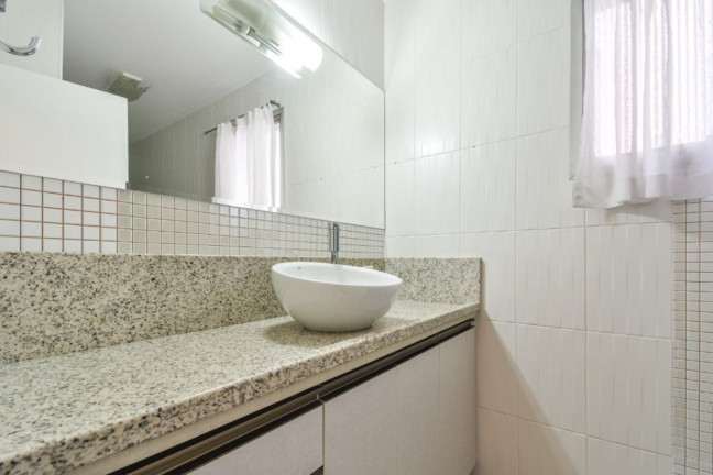 Imagem Imóvel com 2 Quartos à Venda, 88 m² em Paraíso - São Paulo