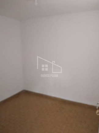 Imagem Sobrado com 3 Quartos à Venda, 165 m² em Planalto - São Bernardo Do Campo Imagem Sobrado com 3 Quartos à Venda, 165 m² em Planalto - São Bernardo Do Campo