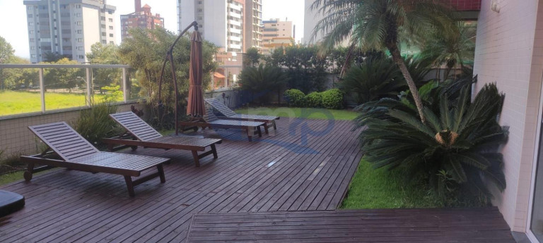 Imagem Apartamento com 2 Quartos à Venda, 84 m² em Predial - Torres