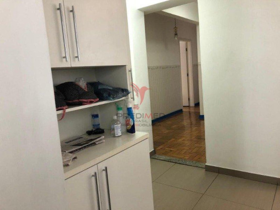 Imagem Apartamento com 3 Quartos à Venda, em Jardim Paulista - São Paulo Imagem Apartamento com 3 Quartos à Venda, em Jardim Paulista - São Paulo