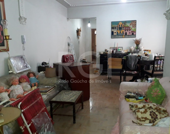 Imagem Apartamento com 2 Quartos à Venda, 90 m² em Cidade Baixa - Porto Alegre Imagem Apartamento com 2 Quartos à Venda, 90 m² em Cidade Baixa - Porto Alegre