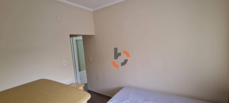 Imagem Casa com 5 Quartos à Venda, 232 m² em Centro - Nova Iguaçu