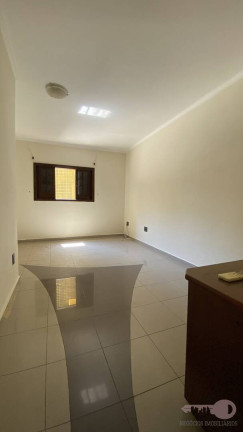Imagem Casa de Condomínio com 6 Quartos para Alugar, 630 m² em Sorocaba