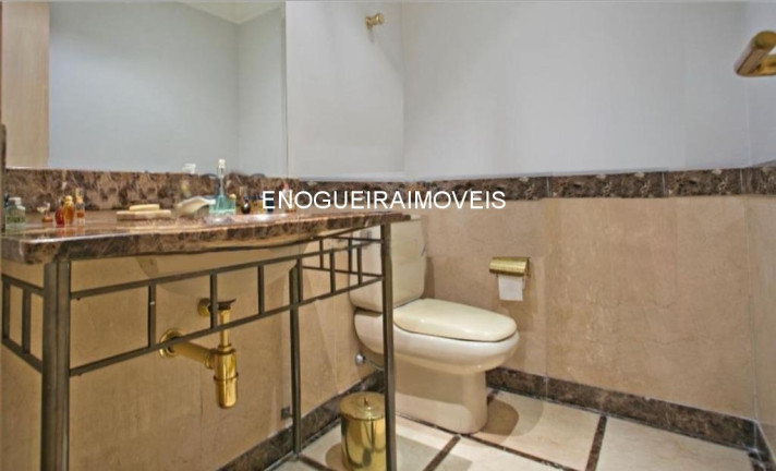 Imagem Apartamento com 4 Quartos à Venda, 334 m² em Jardim Paulista - São Paulo Imagem Apartamento com 4 Quartos à Venda, 334 m² em Jardim Paulista - São Paulo