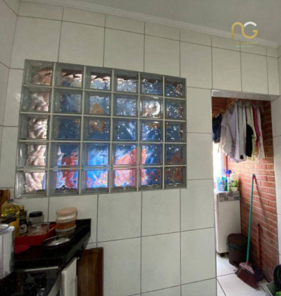Imagem Apartamento com 2 Quartos à Venda, 84 m² em Tupi - Praia Grande Imagem Apartamento com 2 Quartos à Venda, 84 m² em Tupi - Praia Grande