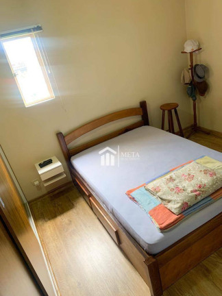 Imagem Imóvel com 1 Quarto à Venda, 48 m² em Jardim Brasil - São Paulo Imagem Imóvel com 1 Quarto à Venda, 48 m² em Jardim Brasil - São Paulo