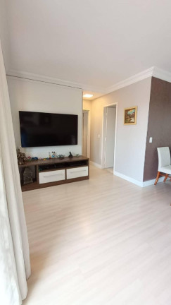 Imagem Apartamento com 2 Quartos à Venda, 67 m² em Saúde - São Paulo