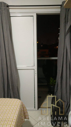 Imagem Apartamento com 2 Quartos à Venda, 66 m² em Vila Humaitá - Santo André