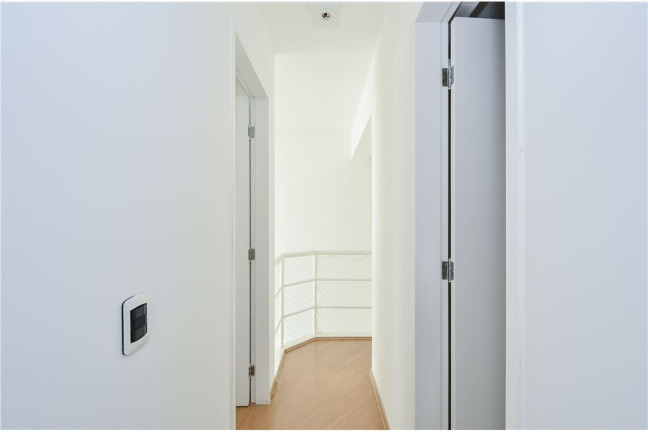 Imagem Imóvel com 2 Quartos à Venda,  em Moema - São Paulo