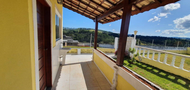 Imagem Casa com 4 Quartos à Venda, 674 m² em Condomínio Jardim Das Palmeiras - Bragança Paulista Imagem Casa com 4 Quartos à Venda, 674 m² em Condomínio Jardim Das Palmeiras - Bragança Paulista